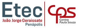 Contato Etec João Jorge Geraissate