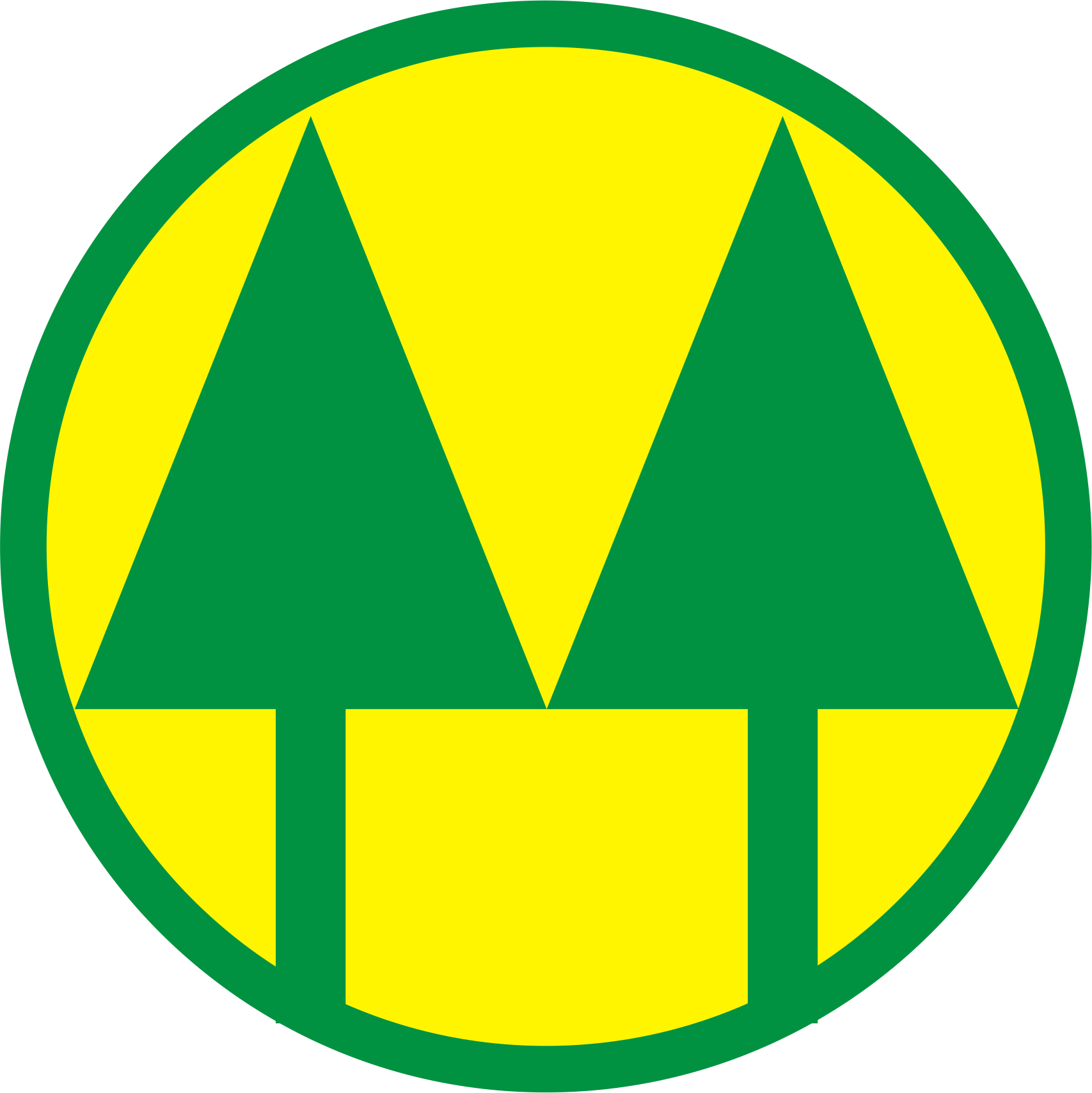 Alunos na cooperativa